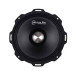 American Bass GF-6.5 L-MR Godfather Series 6.5" 300W RMS Midrange Speaker