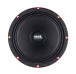 American Bass HAWK- 8 8" 250W RMS Midrange Speakers