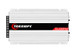 Taramps TS1200x4 Class D 4-Channel Amplifier - 300W RMS x 4 at 2 Ohms