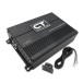 CT Sounds CT-400.1D 400W RMS Monoblock Car Audio Amplifier