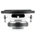 CT Sounds BIO-8 8" 300W RMS Car Subwoofer 