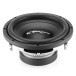 CT Sounds BIO-10 10" 400W RMS Car Subwoofer