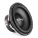 CT Sounds BIO-12 12" 400W RMS Car Subwoofer 