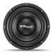 CT Sounds THERMO-12 12" 1500W RMS SPL Car Subwoofer
