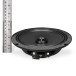 CT Sounds TROPO-6-5-COX 6.5" 80W RMS Shallow-Mount Car Speakers