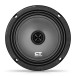 CT Sounds TROPO-6-5-COX 6.5" 80W RMS Shallow-Mount Car Speakers