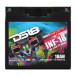 DS18 INF-18AH Infinite 750 Watts 18 AH AGM Power Cell Battery