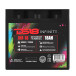 DS18 INF-18AH Infinite 750 Watts 18 AH AGM Power Cell Battery