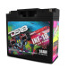 DS18 INF-18AH Infinite 750 Watts 18 AH AGM Power Cell Battery
