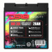 DS18 INF-28AH Infinite 28 AH AGM Power Cell Battery