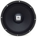 Selenium by JBL 10M PRO 10" 350 W RMS  Mid-Bass Speaker - 8 Ohm