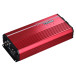 DS18 FRP-5K 5000W RMS Compact Full-Range Class D Monoblock Amplifier