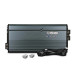 DS18 FRP-5K 5000W RMS Compact Full-Range Class D Monoblock Amplifier