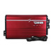 DS18 FRP-3.5K 3500W RMS Compact Full-Range Class D Monoblock Amplifier 