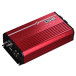 DS18 FRP-3.5K 3500W RMS Compact Full-Range Class D Monoblock Amplifier 
