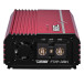 DS18 FRP-3.5K 3500W RMS Compact Full-Range Class D Monoblock Amplifier 