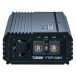 DS18 FRP-3.5K 3500W RMS Compact Full-Range Class D Monoblock Amplifier 