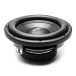Skar Audio Single 10" 500W RMS Loaded Subwoofer Enclosure for 2020-2024 Tesla Model Y Vehicles