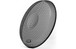Alpine KTE-RS12G Grille for 12" RS-W12D4 and RS-W12D2 Subwoofers
