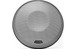 Alpine KTE-RS12G Grille for 12" RS-W12D4 and RS-W12D2 Subwoofers