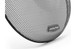 Alpine KTE-RS10G Grille for 10" RS-W10D4 and RS-W10D2 Subwoofers