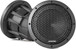 Alpine HDZ-W10 Status 10" 800W RMS Subwoofer - Dual 4 Ohm