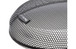 Alpine KTE-12G.3 Grille for Alpine R2-W12D4 and R2-W12D2 12" Subwoofers