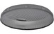 Alpine KTE-10G.3 Grille for Alpine R2-W10D4 and R2-W10D2 10" Subwoofers