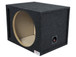 Atrend E15SV Bbox Pro-Series 15” Single Vented Subwoofer Enclosure