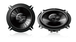 Pioneer TS-G1320S 5-1/4 35W RMS 2-Way Coaxial Speakers