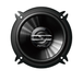 Pioneer TS-G1320S 5-1/4 35W RMS 2-Way Coaxial Speakers