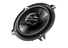 Pioneer TS-G1320S 5-1/4 35W RMS 2-Way Coaxial Speakers