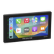 Boss Audio BV800ACP 6.75" Digital Multimedia Receiver with Apple Carplay / Android Auto