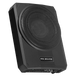 Boss Audio SLIM10 Elite 10" 500W RMS Amplified Under Seat Subwoofer Enclosure
