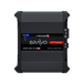 Stetsom Bravo Attack 3000 3000W RMS Monoblock Amplifier