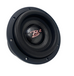 B2 Audio RAMPAGE8 V2 8" 1000W RMS Subwoofer 