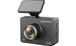 Kenwood DRV-A310W HD Dash Cam with 2" Display, GPS, and Wi-Fi
