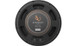 Infinity 123SWL Reference Series 12" 400 Watts RMS Shallow Mount Subwoofer
