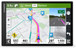 Garmin DriveSmart 86 8" GPS Navigator