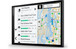Garmin DriveSmart 86 8" GPS Navigator