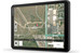 Garmin RV 895 8" RV Navigator