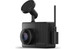 Garmin Dash Cam 67W 1440p Dash Cam with a 180-Degree Field of View