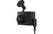 Garmin Dash Cam 67W 1440p Dash Cam with a 180-Degree Field of View