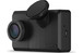 Garmin Dash Cam Live 1440p Always-Connected LTE Dash Cam with 140-Degree Field of View