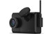 Garmin Dash Cam Live 1440p Always-Connected LTE Dash Cam with 140-Degree Field of View