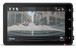 Garmin Dash Cam Live 1440p Always-Connected LTE Dash Cam with 140-Degree Field of View
