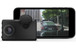 Garmin Dash Cam Live 1440p Always-Connected LTE Dash Cam with 140-Degree Field of View
