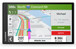 Garmin DriveSmart 76 7" GPS Navigator