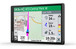 Garmin DriveSmart 55 & Traffic GPS Navigator 