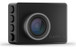Garmin Dash Cam 47 1080p Dash Cam with a 140-Degree Field of View